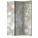  Paravan u 3 dijela - The Ballad of Beauty [Room Dividers] 135x172 | shoptok.hr