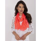 Factory Price Banna-AT-CH-1906.39-neon | shoptok.hr