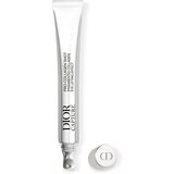 Dior Capture Pro-Collagen Shot nega za predel okoli oči z učinkom liftinga 15 ml Cene