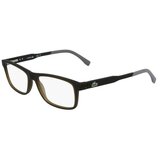 Lacoste L2876 275 - M (53) | shoptok.hr