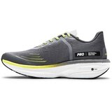 Craft Tek & Trail Pro Endur Distance Siva | Shoptok.si