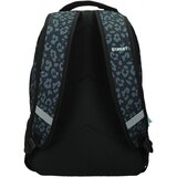 STREET Nahrbtnik Light Cheetah | Shoptok.si