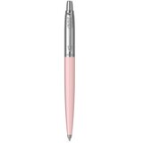 Parker original ho joter bb pink 706 ( s83282 ) | Eponuda.com