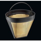 Cilio Permanentni filter za kavo (5000543914) | Shoptok.si