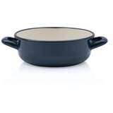 Metalac Činija 24cm Teget | ePonuda.com