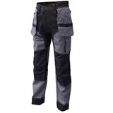 Black Peak pantalone sa dodatnim džepovima Black Peak | ePonuda.com