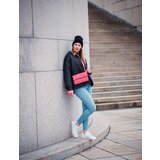 Vuch Yella Red | ePonuda.com
