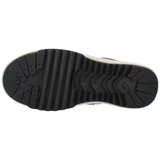 Geox J BUNSHEE BOY B ABX Plava | shoptok.hr
