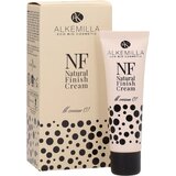 Alkemilla Eco Bio Cosmetic BB krema za prirodni finiš - Br. 1 | shoptok.hr