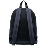 Hugo Boss Boss logo backpack j20372-849 | shoptok.hr