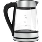 Aeno Electric Kettle Tongtai smart wifi glass kettle 220-240V~ 50/60Hz 1850-2200W Strix NW:1.15Kg | Eponuda.ba