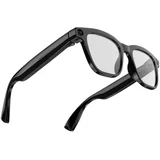 Pamente naocare BV300 photochromic