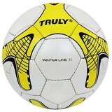 Rulyt Nogometna žoga truly winterline ii Truly WinterLine II RY-12518 Cene