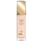 Max Factor Tečni puder Radiant lift 50 Natural