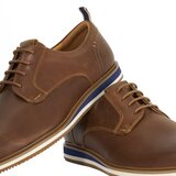 Dune Blaksle cipele | ePonuda.com