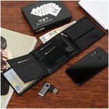 Beltimore krag12 sarena | shoptok.hr