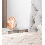 Esto sTONE stona lampa slani kristal, 1xE14 | Eponuda.com
