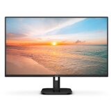 Philips monitor 27E1N1300A/00 27"/IPS/1920x1080/100Hz/4msGTG/HDMI,USB c/adaptive sync/crna Cene