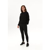 Endurance Women's Timmia W Crew Neck Sweatshirt | Eponuda.ba