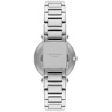  ROČNA URA LEE COOPER LC07955.390 | Shoptok.si