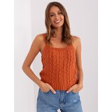 BADU Set-BA-KMPL-8018.88P-dark orange | shoptok.hr