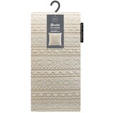 Douceur d intérieur Prevleka za blazino iz mešanice bombaža 40x40 cm Ilies – | Shoptok.si