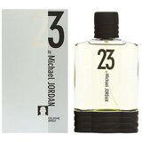 Parfem za muškarce Michael Jordan 23 EDC 100 ml | shoptok.hr