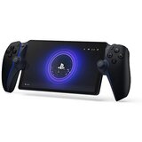  Igralna konzola PLAYSTATION PORTAL-Črna Cene