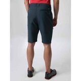 LOAP UZAC Muške outdoor kratke hlače, tamno plava, veličina | shoptok.hr