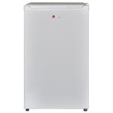Vox Podpultni hladnjak KS 1200 E [E, V: 90 L, Visina: 82,1 cm] | shoptok.hr