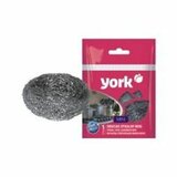 York spiralna žica za ribanje mini 0202 Cene