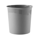 Han Koš za smeće Re-Loop, 13 L, tamno sivi Han Koš za smeće Re-Loop, 13 L, tamno sivi Slike