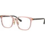 Vogue Naočare VO 5550D 2828