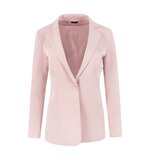 Makover Ženski sako K036 | shoptok.hr