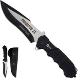  Replika taktičnega noža K25 Predator II | Shoptok.si