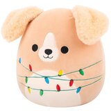 Squishmallows Plišana igračka Stevon – | shoptok.hr