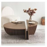 Hanah home Stolić za kavu | shoptok.hr