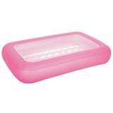 Bestway bazen Aquababe 165x104x25 cm cijene