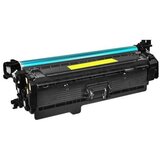  Toner Print-Team HP CF402A Yellow | shoptok.hr