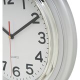 Casa Selección Zidni sat ø 32 cm Rugio – | shoptok.hr