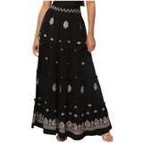 La Modeuse 75572_P178911 Crna cijene