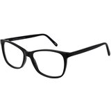 Andy Wolf Naočare AW 5072 A | ePonuda.com
