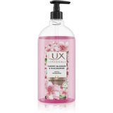 Lux Cherry Blossom & Niacinamide gel za prhanje 720 ml | Shoptok.si