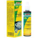 Sera costapur 50ml | ePonuda.com