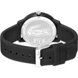  RUČNI SAT LACOSTE 2011171 | shoptok.hr