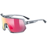 Uvex Sončna očala Sportstyle 235 pisana | Shoptok.si