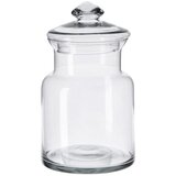  STAKLENKA 18*33CM 100110 Cijene