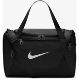 Nike Torba NK BRSLA XS DUFF - X Cene