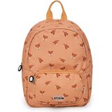Trixie dječji ruksak fierce fox Cijene