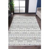 Conceptum Hypnose tepih Brıstol Bı008, 120x180 cm, šareni | ePonuda.com